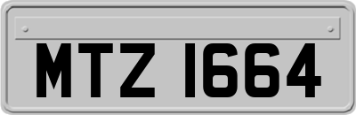 MTZ1664