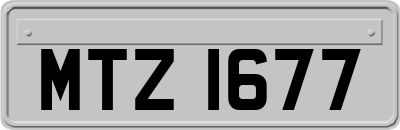 MTZ1677