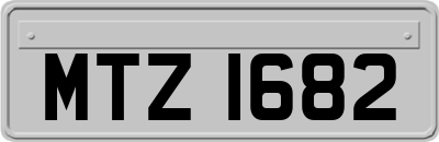 MTZ1682