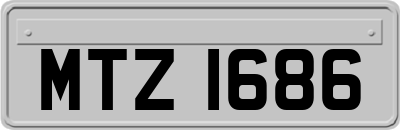 MTZ1686