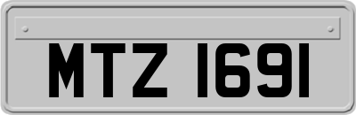 MTZ1691