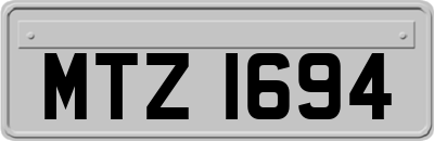 MTZ1694