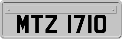MTZ1710