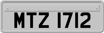 MTZ1712