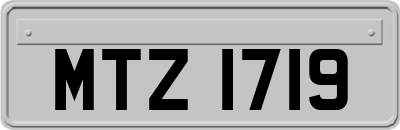 MTZ1719