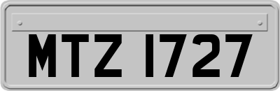 MTZ1727
