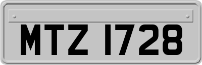 MTZ1728