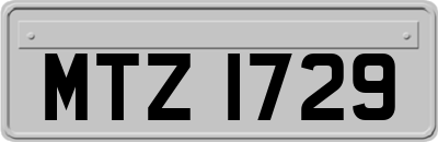 MTZ1729