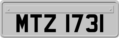 MTZ1731