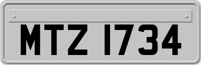 MTZ1734