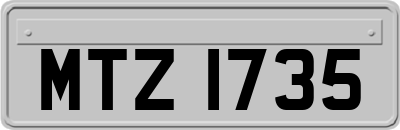 MTZ1735