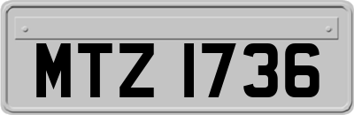 MTZ1736