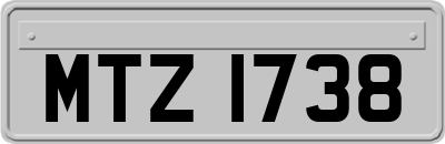 MTZ1738