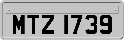MTZ1739