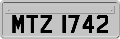 MTZ1742