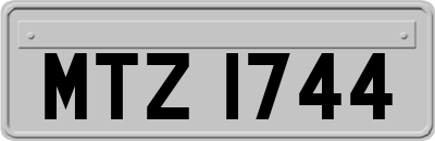 MTZ1744