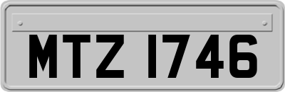 MTZ1746