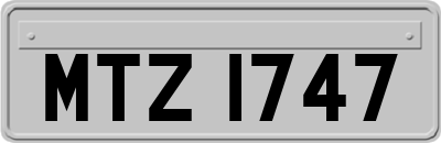 MTZ1747