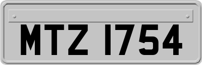 MTZ1754