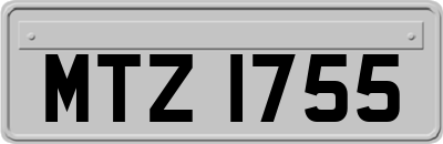 MTZ1755