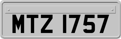 MTZ1757