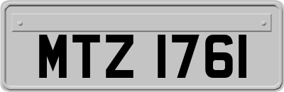 MTZ1761