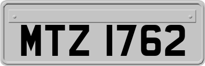 MTZ1762