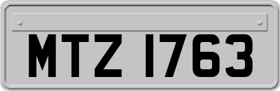 MTZ1763