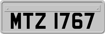 MTZ1767