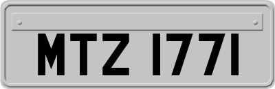 MTZ1771