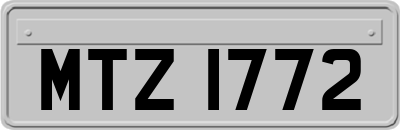 MTZ1772