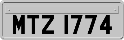 MTZ1774