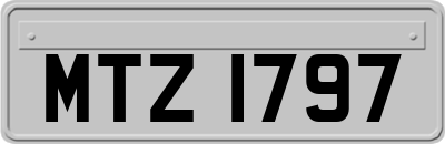 MTZ1797