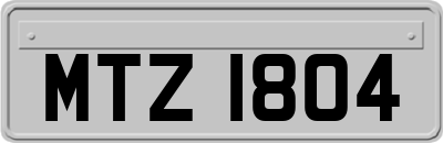 MTZ1804