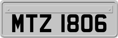 MTZ1806