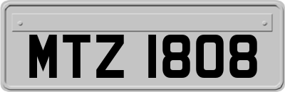 MTZ1808
