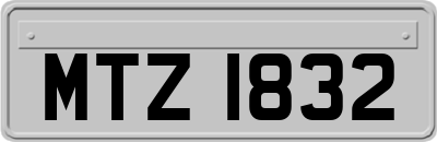 MTZ1832
