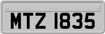 MTZ1835