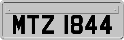 MTZ1844