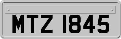 MTZ1845