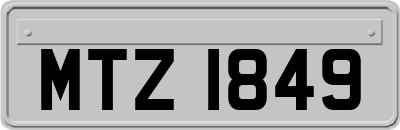 MTZ1849