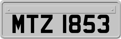 MTZ1853