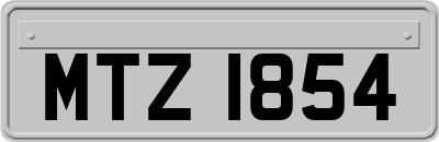 MTZ1854