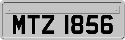 MTZ1856