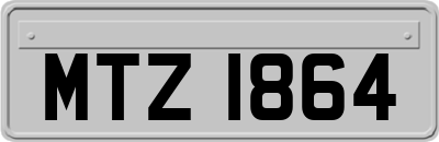 MTZ1864