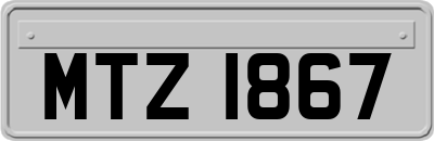 MTZ1867