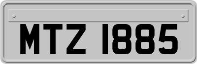 MTZ1885