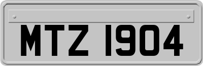 MTZ1904