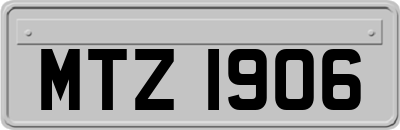 MTZ1906