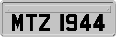 MTZ1944